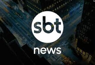 SBT NEWS HD¹